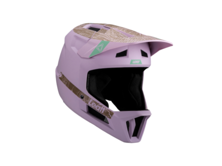 Leatt Leatt MTB Gravity 2.0 Full Face Helmet