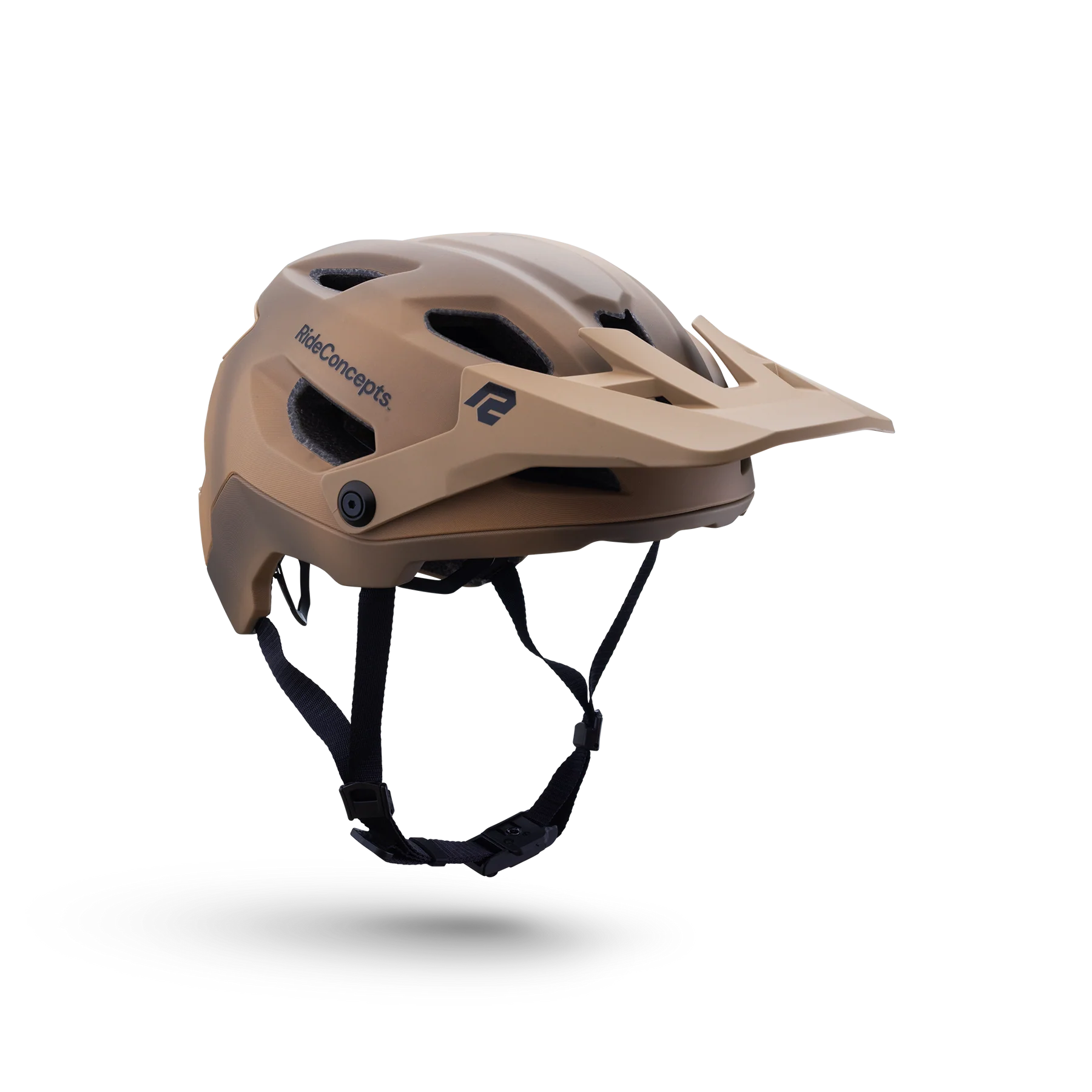 Ride Concepts Ride Concepts Dissent MIPS Bike Helmet
