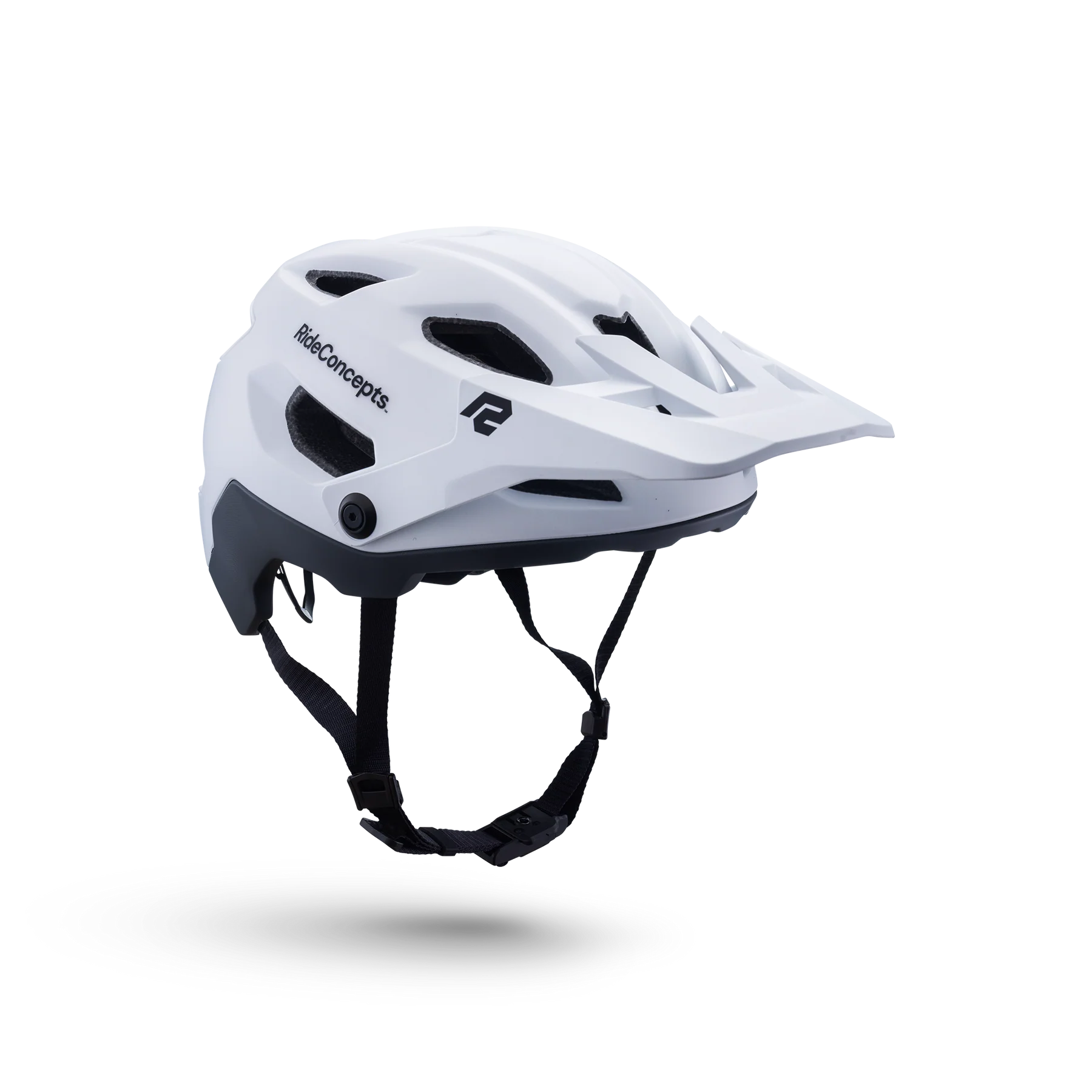 Ride Concepts Ride Concepts Dissent MIPS Bike Helmet