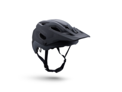 Ride Concepts Ride Concepts Dissent MIPS Bike Helmet