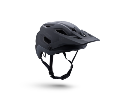 Ride Concepts Ride Concepts Dissent MIPS Bike Helmet