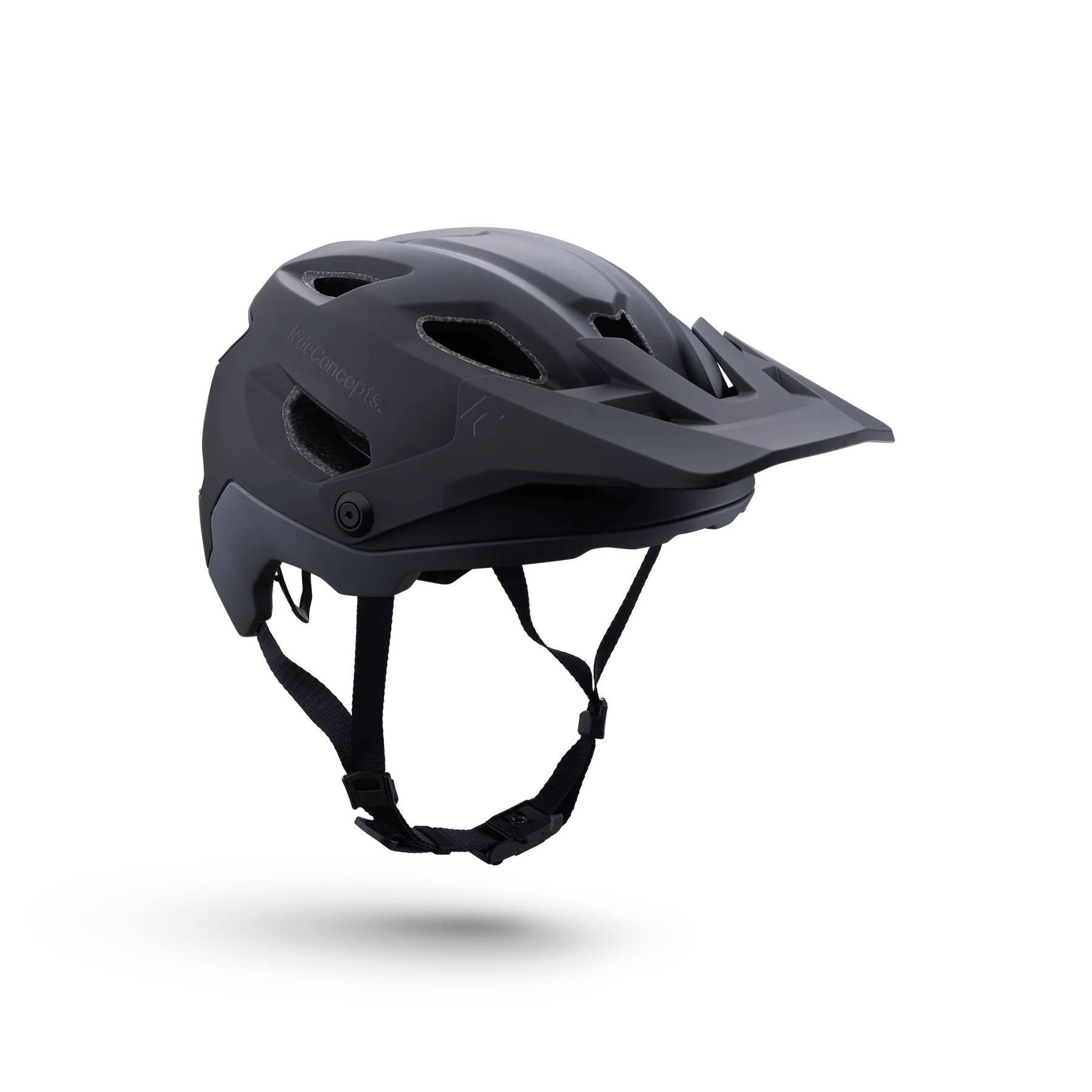 Ride Concepts Ride Concepts Dissent MIPS Bike Helmet