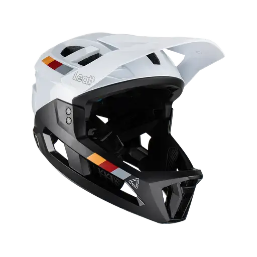 Leatt Leatt MTB Enduro 2.0 Full Face Helmet