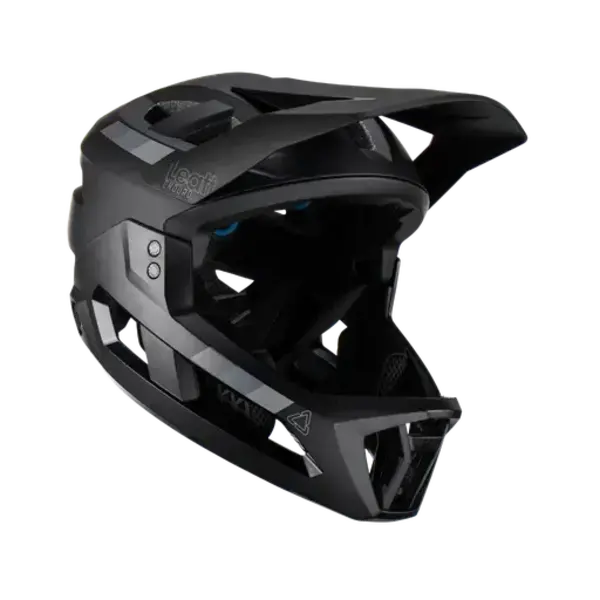Leatt Leatt MTB Enduro 2.0 Full Face Helmet