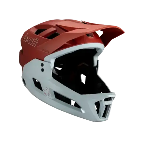 Leatt Leatt MTB Enduro 2.0 Full Face Helmet
