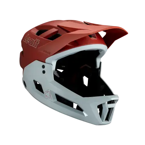 Leatt Leatt MTB Enduro 2.0 Full Face Helmet