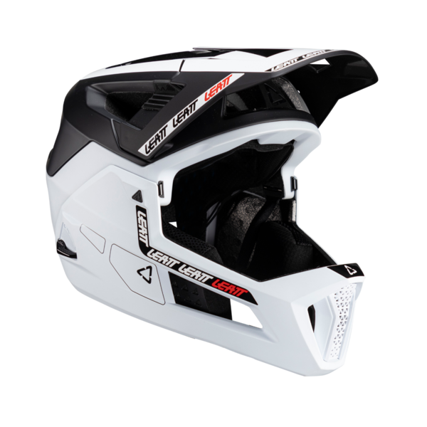 Leatt Leatt MTB Enduro 4.0 Helmet
