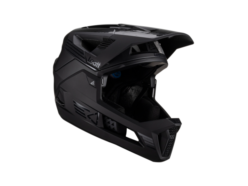 Leatt Leatt MTB Enduro 4.0 Full Face Helmet