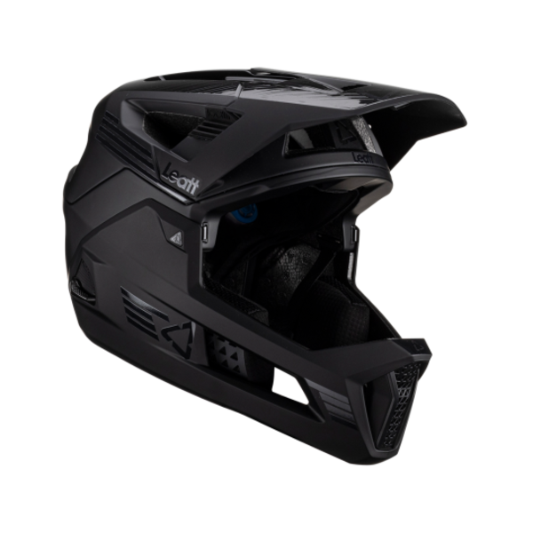 Leatt Leatt MTB Enduro 4.0 Helmet