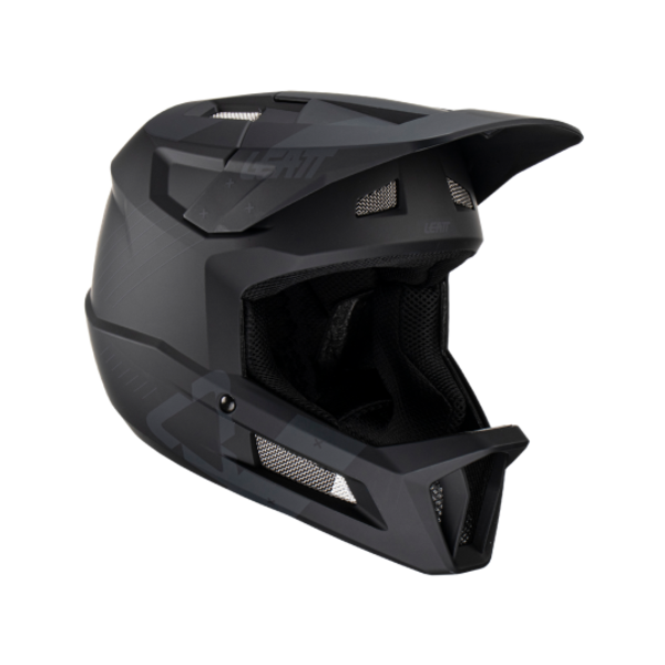 Leatt Leatt MTB Gravity 2.0 Full Face Helmet