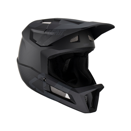 Leatt Leatt MTB Gravity 2.0 Full Face Helmet