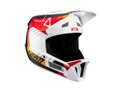 Leatt Leatt MTB Gravity 2.0 Full Face Helmet