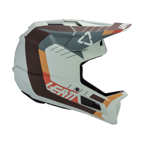 Leatt Leatt MTB Gravity 2.0 Full Face Helmet