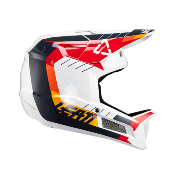Leatt Leatt MTB Gravity 2.0 Full Face Helmet
