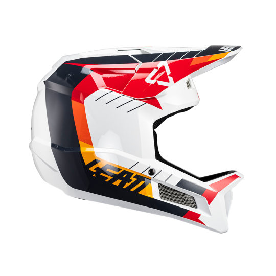 Leatt Leatt MTB Gravity 2.0 Full Face Helmet