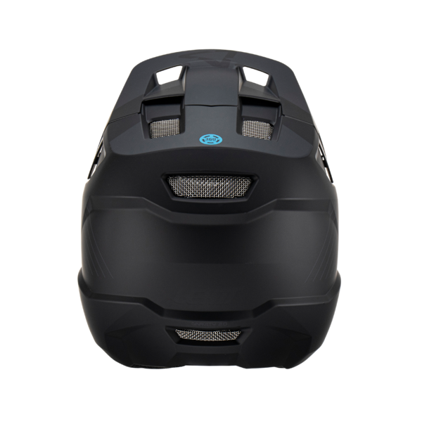Leatt Leatt MTB Gravity 2.0 Full Face Helmet