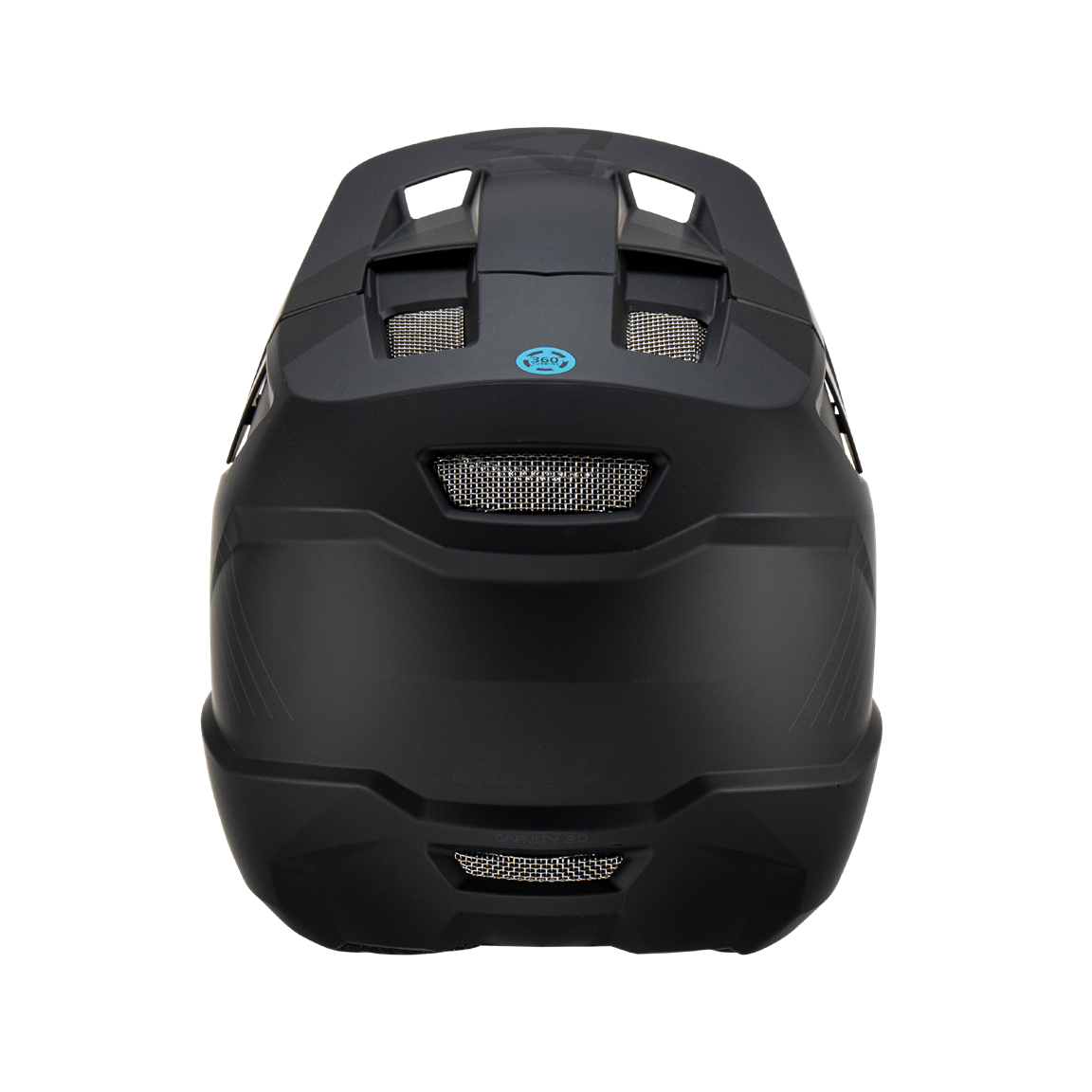 Leatt Leatt MTB Gravity 2.0 Full Face Helmet