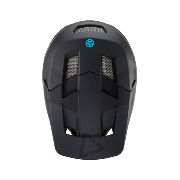 Leatt Leatt MTB Gravity 2.0 Full Face Helmet