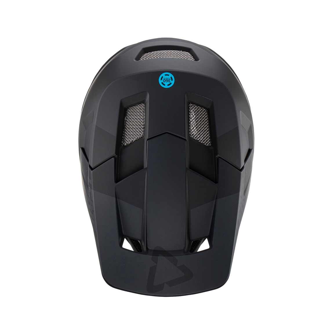 Leatt Leatt MTB Gravity 2.0 Full Face Helmet