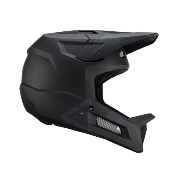 Leatt Leatt MTB Gravity 2.0 Full Face Helmet