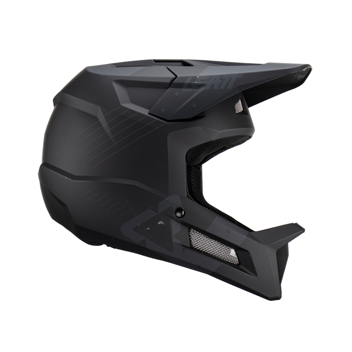 Leatt Leatt MTB Gravity 2.0 Full Face Helmet
