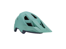 Leatt Leatt MTB AllMtn 2.0 Helmet