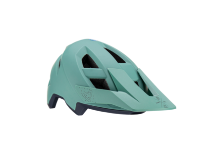 Leatt Leatt AllMtn 2.0 Bike Helmet