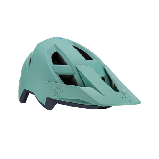 Leatt Leatt MTB AllMtn 2.0 Helmet