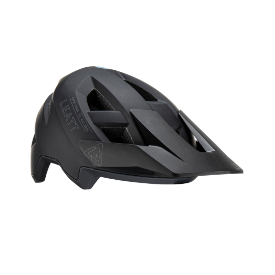 Leatt Leatt MTB AllMtn 2.0 Helmet