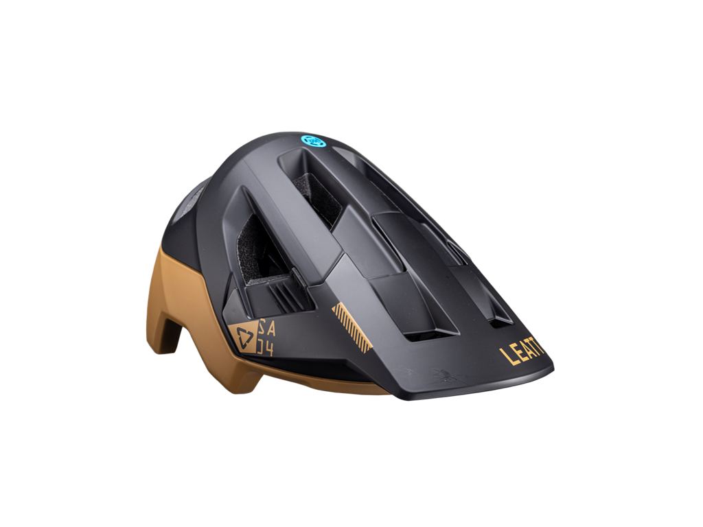 Leatt Leatt MTB AllMtn 4.0 Helmet