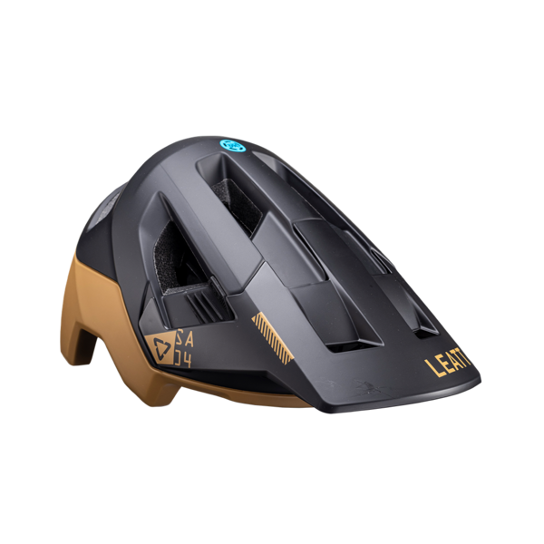Leatt Leatt MTB AllMtn 4.0 Helmet