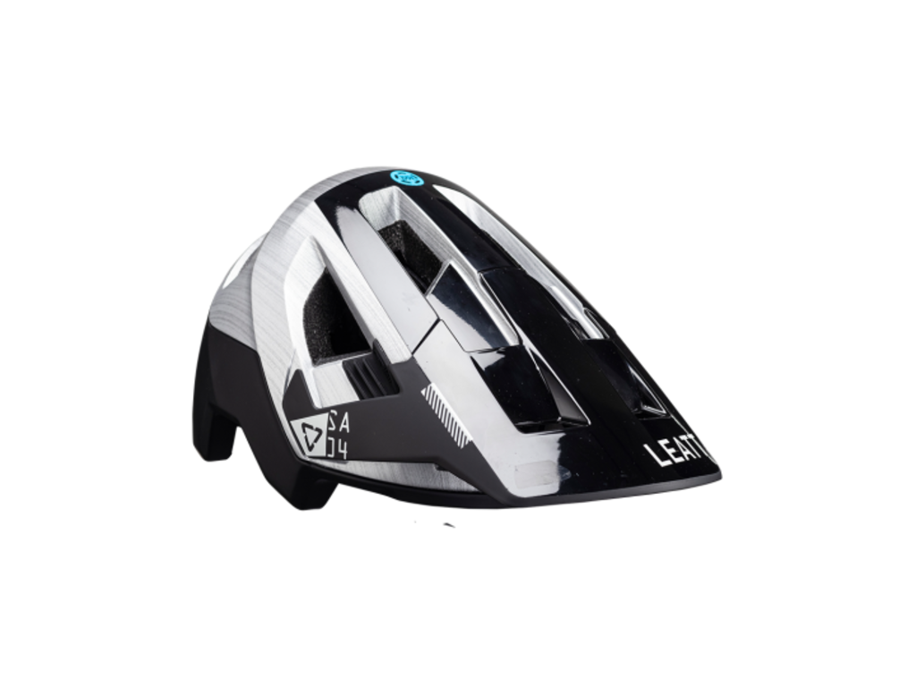 Leatt Leatt MTB AllMtn 4.0 Helmet