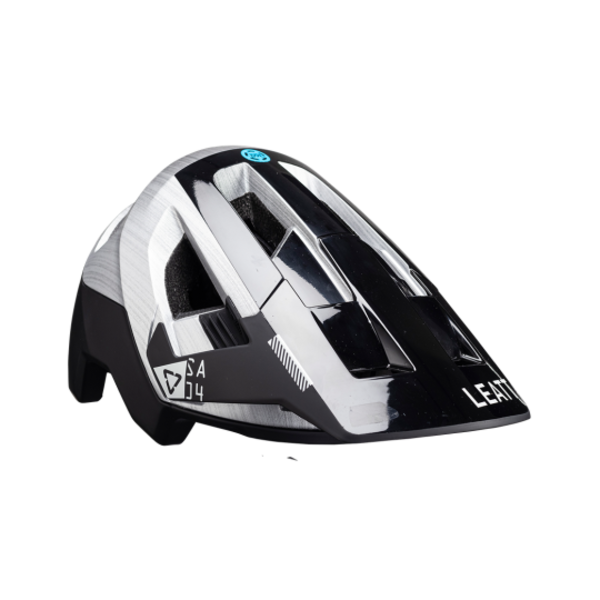 Leatt Leatt MTB AllMtn 4.0 Helmet