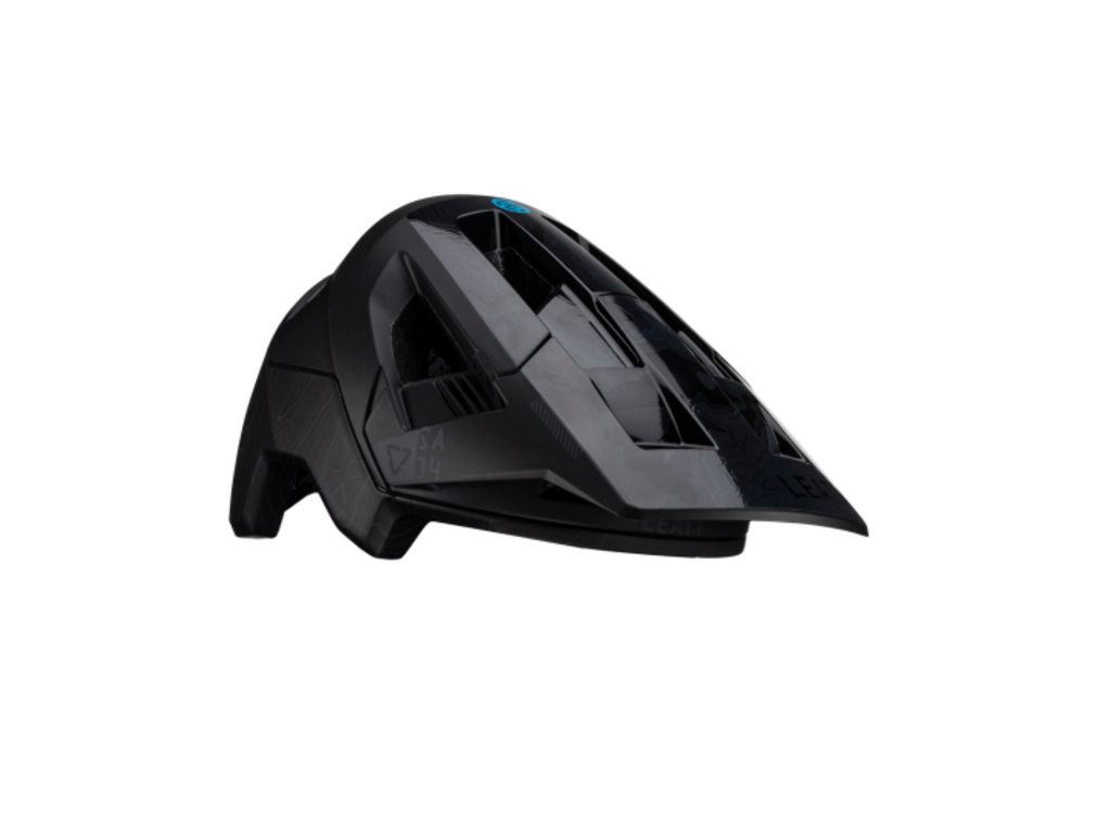 Leatt Leatt MTB AllMtn 4.0 Helmet