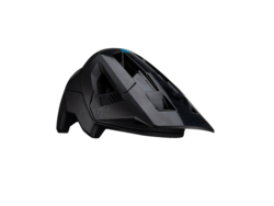 Leatt Leatt MTB AllMtn 4.0 Helmet