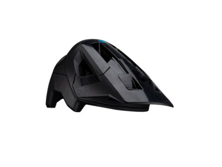 Leatt Leatt MTB AllMtn 4.0 Helmet