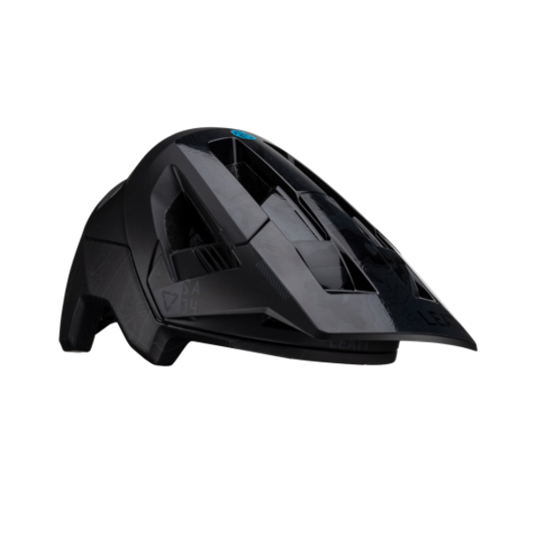 Leatt Leatt MTB AllMtn 4.0 Helmet