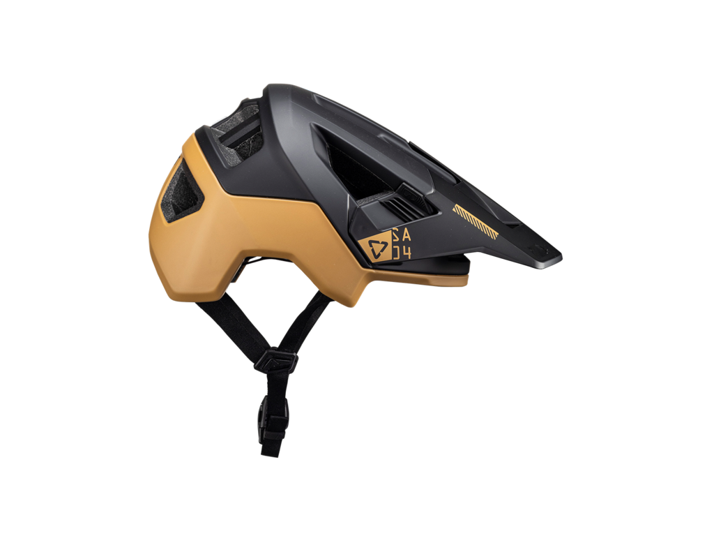 Leatt Leatt MTB AllMtn 4.0 Helmet