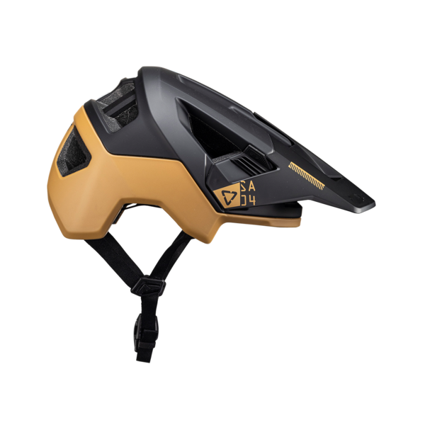 Leatt Leatt MTB AllMtn 4.0 Helmet