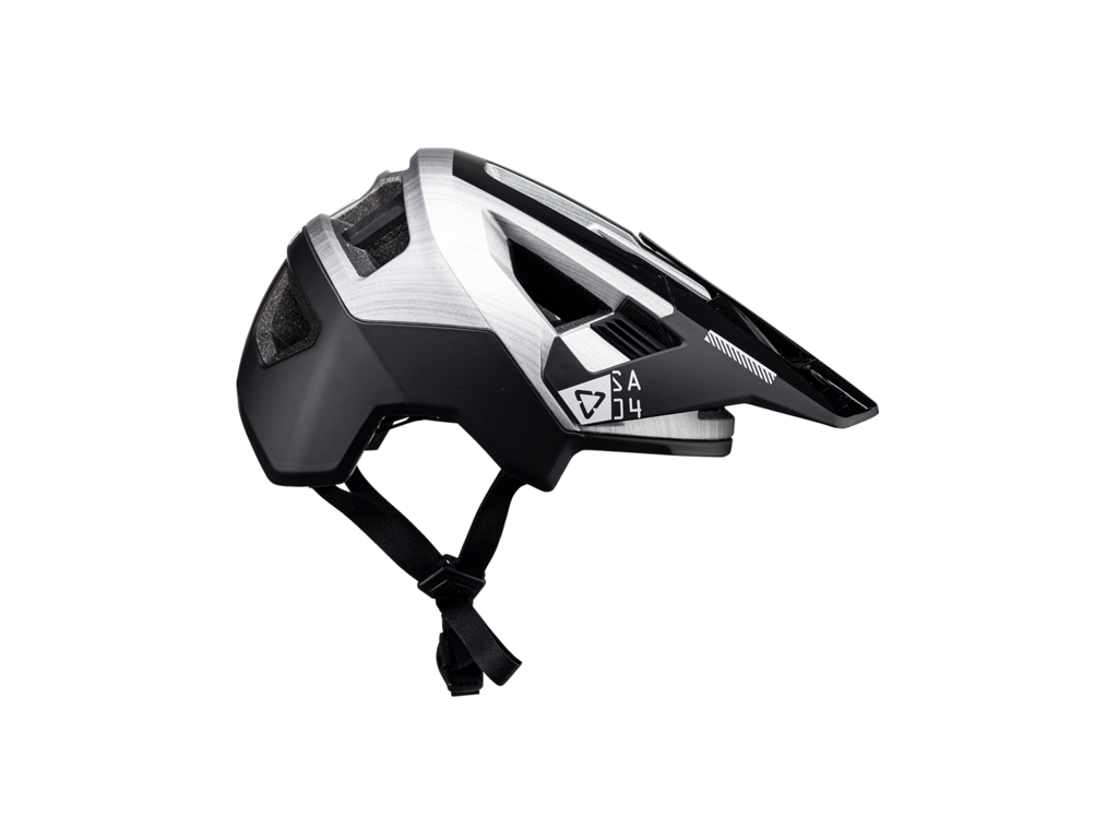 Leatt Leatt MTB AllMtn 4.0 Helmet