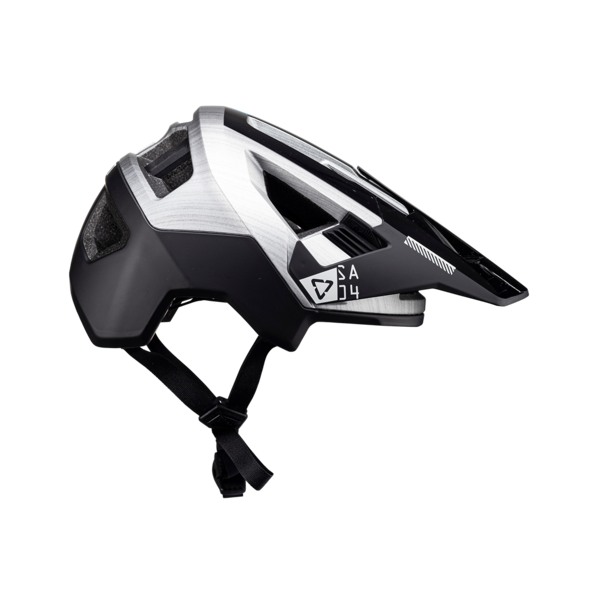 Leatt Leatt MTB AllMtn 4.0 Helmet