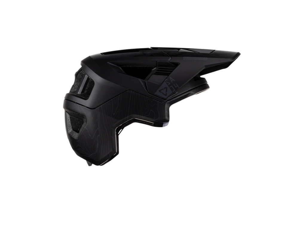 Leatt Leatt MTB AllMtn 4.0 Helmet