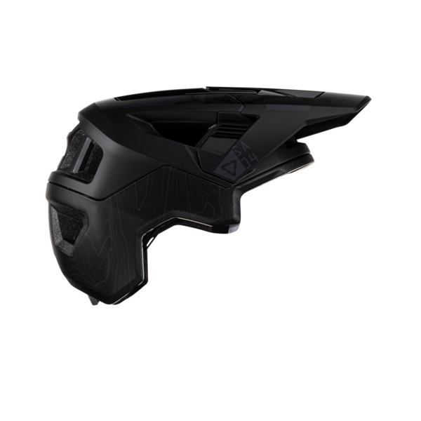 Leatt Leatt MTB AllMtn 4.0 Helmet