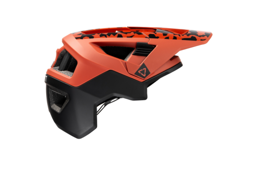 Leatt Leatt MTB AllMtn 4.0 Helmet