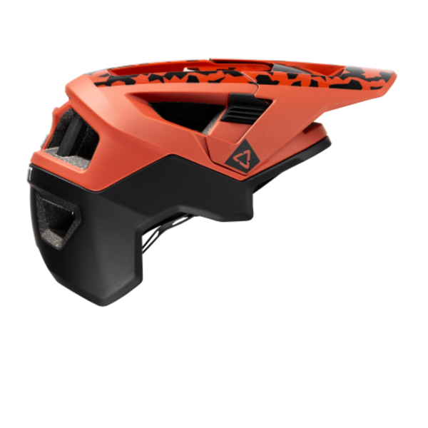 Leatt Leatt MTB AllMtn 4.0 Helmet