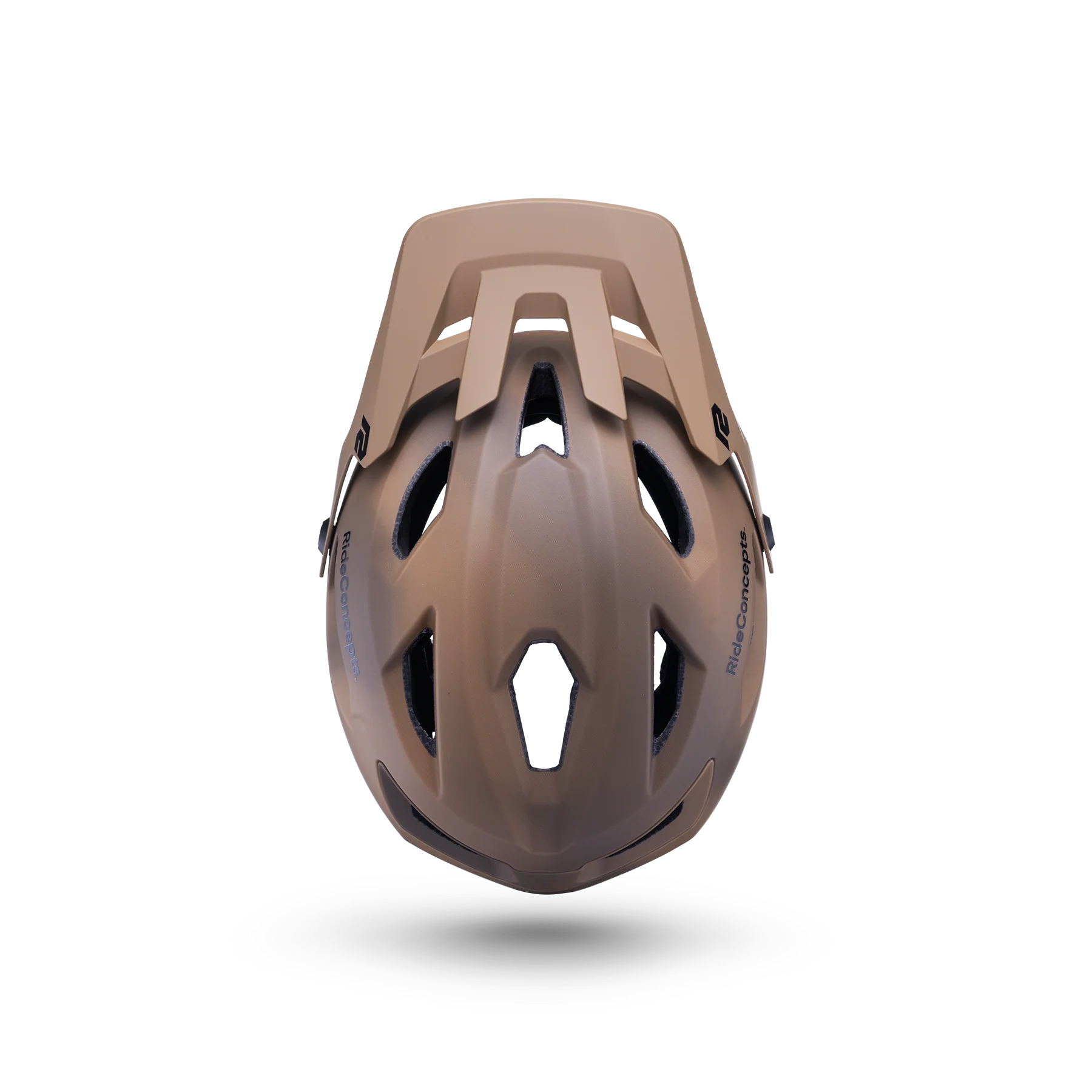 Ride Concepts Ride Concepts Dissent MIPS Bike Helmet