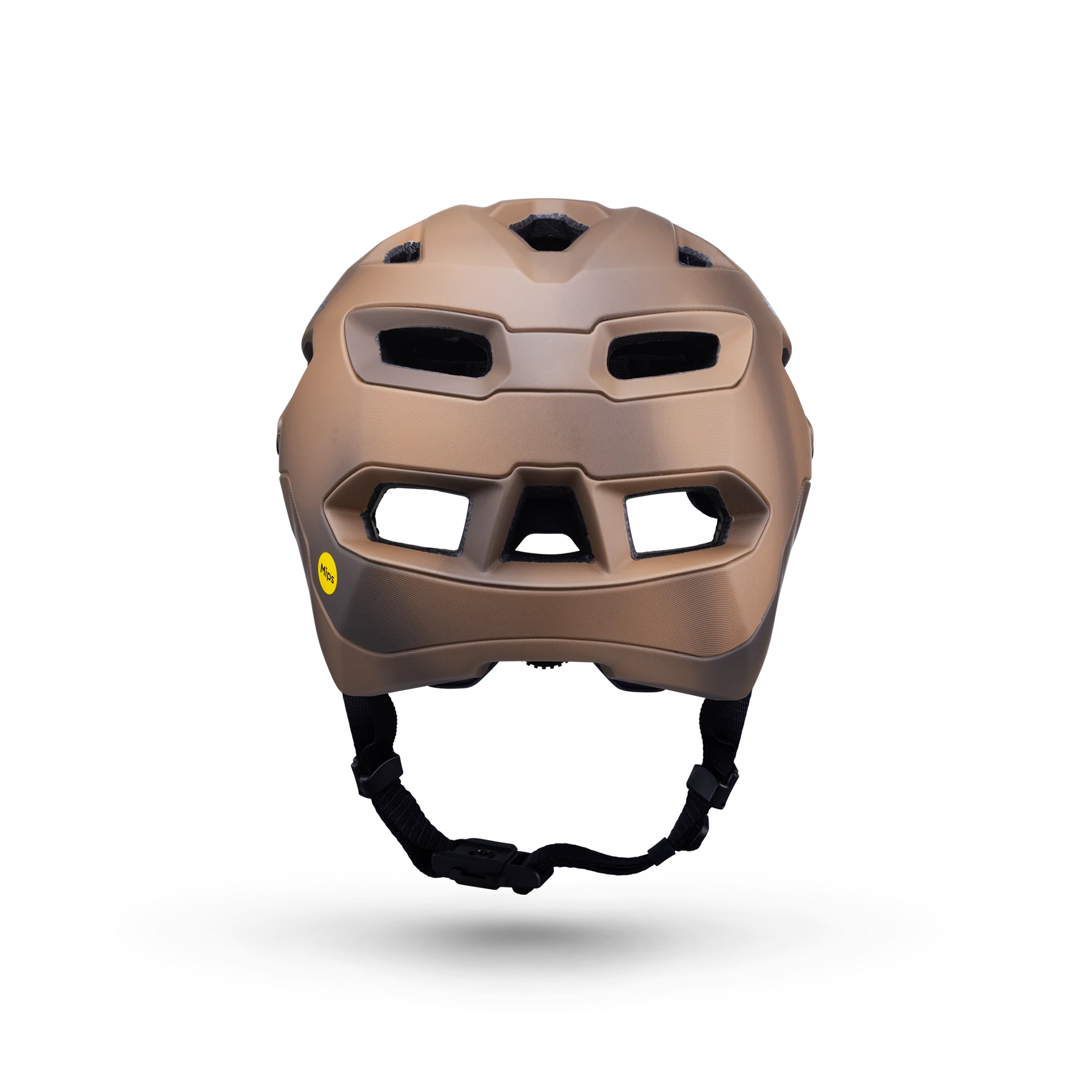 Ride Concepts Ride Concepts Dissent MIPS Bike Helmet