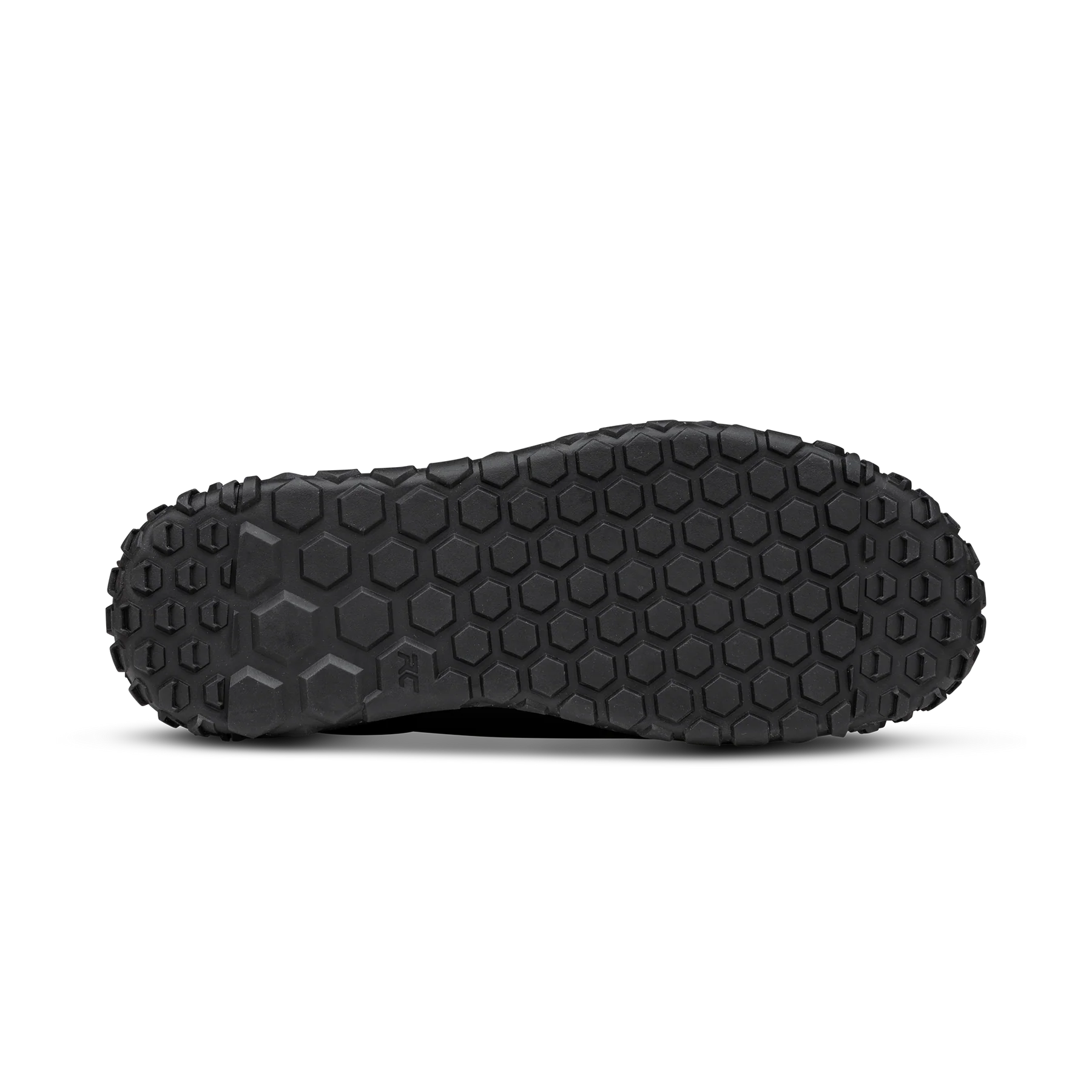 Ride Concepts Ride Concepts Tallac Mid BOA Bike Shoes