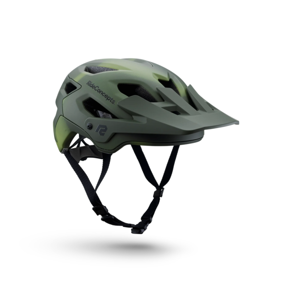 Ride Concepts Ride Concepts Deploy MIPS Bike Helmet