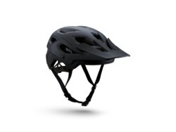 Ride Concepts Ride Concepts Deploy MIPS Bike Helmet